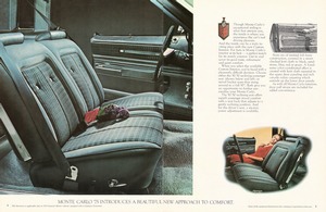 1975 Chevrolet Monte Carlo (Cdn)-04-05.jpg